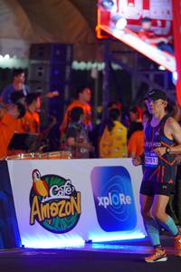 BIB: 
                            <button type="button" onclick="openModal(23705867)" class="btn btn-primary btn-sm float-right btn-popup" data-toggle="modal" data-target=".modal-high-quality">
                        <i class="fas fa-shopping-cart"></i> Add to Cart
                    </button>
                                            <button type="button" onclick="isThisMe(23705867, true)" class="btn btn-success btn-sm float-right btn-popup btn-isme hidden" data-toggle="tooltip" data-placement="bottom" title="นี่คือรูปของคุณใช่ไหม คลิกที่นี่เพื่อเอาเข้าอัลบั้ม">
                        <i class="fas fa-plus"></i> Add to album
                    </button>
                    <button type="button" onclick="isThisMe(23705867, false)" class="btn btn-warning btn-sm float-right btn-popup btn-isnotme hidden">
                        <i class="fas fa-ban"></i> Remove from album
                    </button>